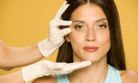 επιδερμίδα