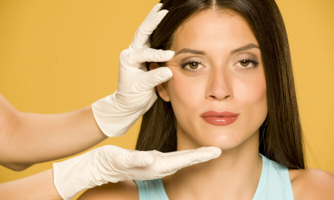 επιδερμίδα