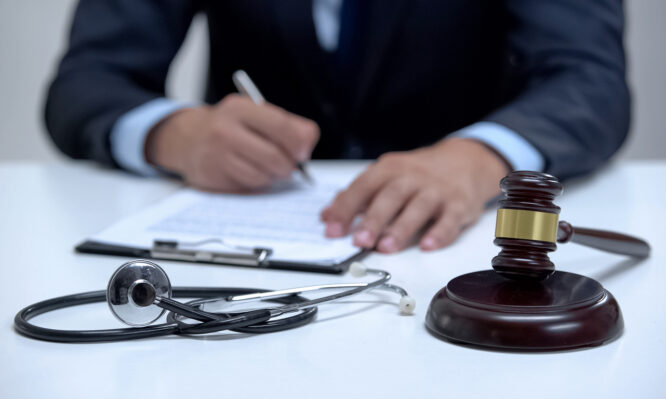 καρδιολόγος