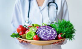 χοληστερόλη