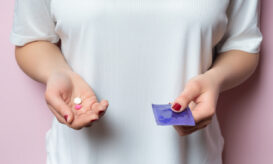 ΕΟΔΥ: Ολοκληρώνονται οι παρεμβάσεις ενημέρωσης με Κινητές Μονάδες για τη σεξουαλική υγεία