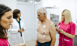 Νοσοκομείο Μυτιλήνης