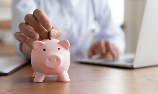 Ταμείο Καινοτομίας