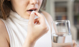 παρακεταμόλη