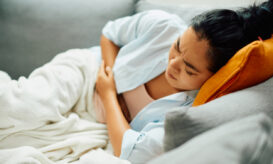 σκωληκοειδίτιδα