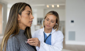 «Χωρίς Επισκέπτες Υγείας δεν υπάρχει Πρωτοβάθμια Φροντίδα Υγείας»