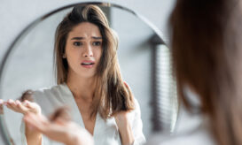 ζαχαρούχα ποτά - τριχόπτωση