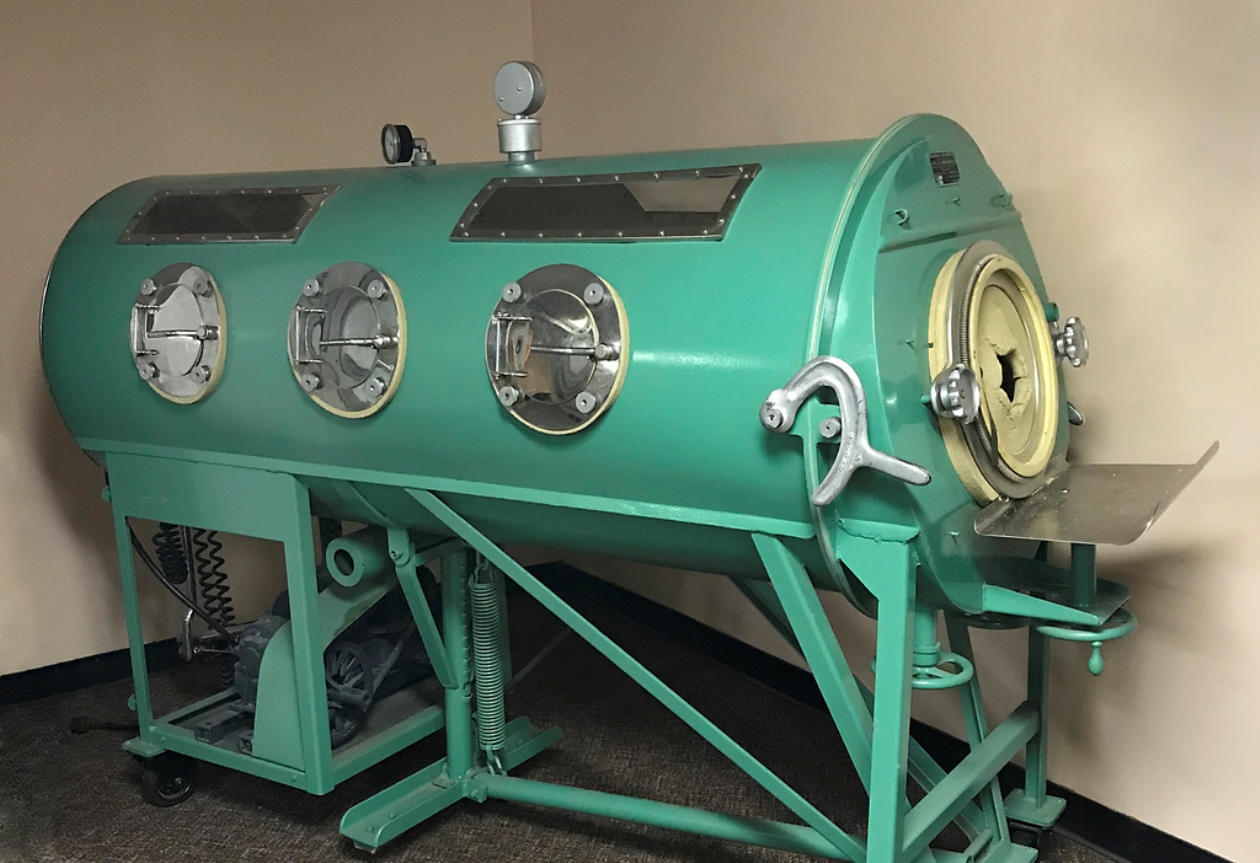 Ρόμπερτ Ρέντφορντ