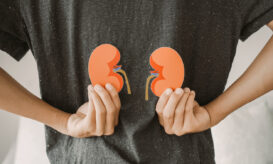 μεταμόσχευση