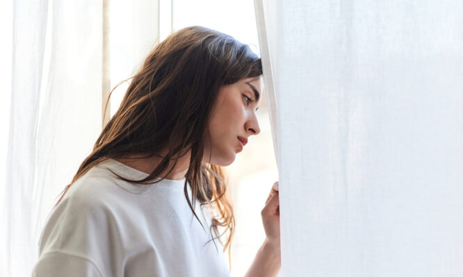 αυτοκτονία