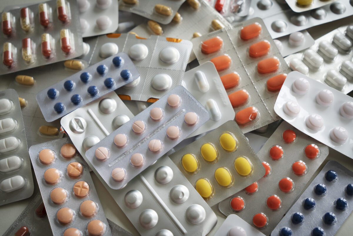 Η επικίνδυνη πρόκληση στο TikTok που μετρά ήδη 5 χρόνια παρά τους θανάτους