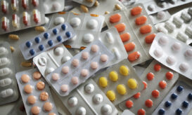 Η επικίνδυνη πρόκληση στο TikTok που μετρά ήδη 5 χρόνια παρά τους θανάτους