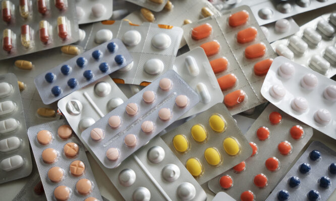 Η επικίνδυνη πρόκληση στο TikTok που μετρά ήδη 5 χρόνια παρά τους θανάτους