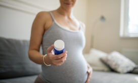 παρακεταμόλη