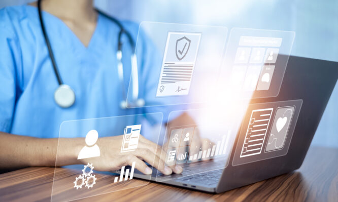 InnoHealth Forum - δαπάνες υγείας