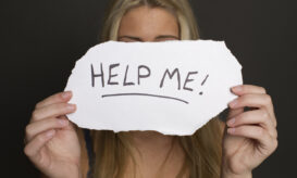 αυτοκτονίες