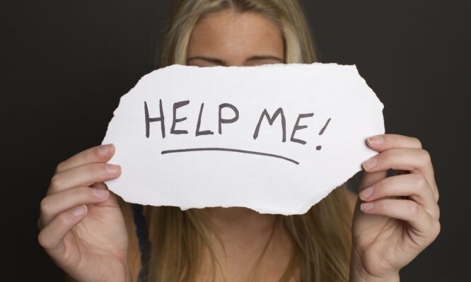 αυτοκτονίες