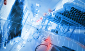 Η Γαλλία προετοιμάζει τα νοσοκομεία της για να μπορούν να υποδεχθούν τραυματίες πολέμου έως τον Μάρτιο του 2026