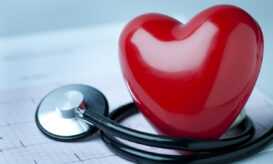 Athens Heart Festival 2025: Μεγάλη κοινωνική εκδήλωση της Ελληνικής Καρδιολογικής Εταιρείας για την υγεία της καρδιάς