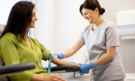 Τζάνειο - ΕΙΝΑΠ