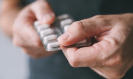 Χοληστερίνη: Ελπιδοφόρα αποτελέσματα από νέο φάρμακο σε κλινική μελέτη τελικού σταδίου