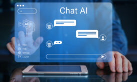 ChatGPT: Ιδανικός συνομιλητής ή ψευδαίσθηση σχέσης; Μία ψυχολόγος απαντά