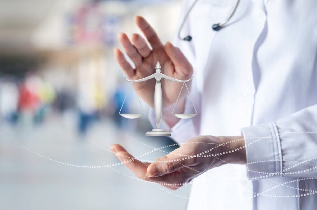 νομοσχέδιο