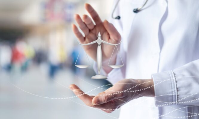 νομοσχέδιο