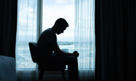 αυτοκτονία - ΠΟΥ