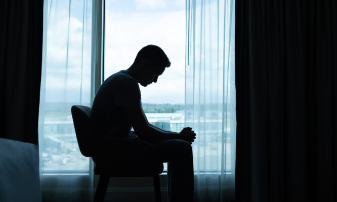 αυτοκτονία - ΠΟΥ