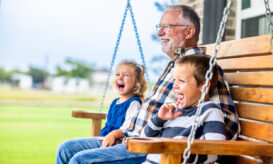 χρόνιες ασθένειες