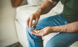 ΕΟΦ - κλοζαπίνη