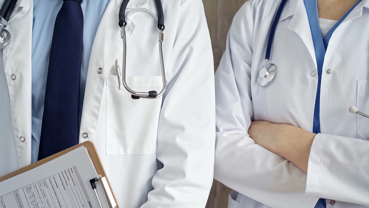 νομοσχέδιο