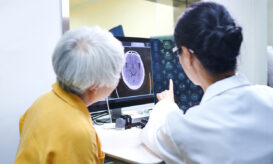 Αλτσχάιμερ