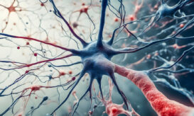 Κράνος υπερήχων διεγείρει τον εγκέφαλο χωρίς χειρουργική επέμβαση