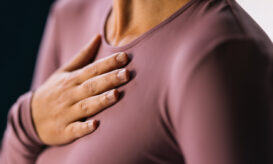 Ελληνική Καρδιολογική Εταιρεία για Παγκόσμια Ημέρα Καρδιάς: «Κάθε χτύπος έχει σημασία»