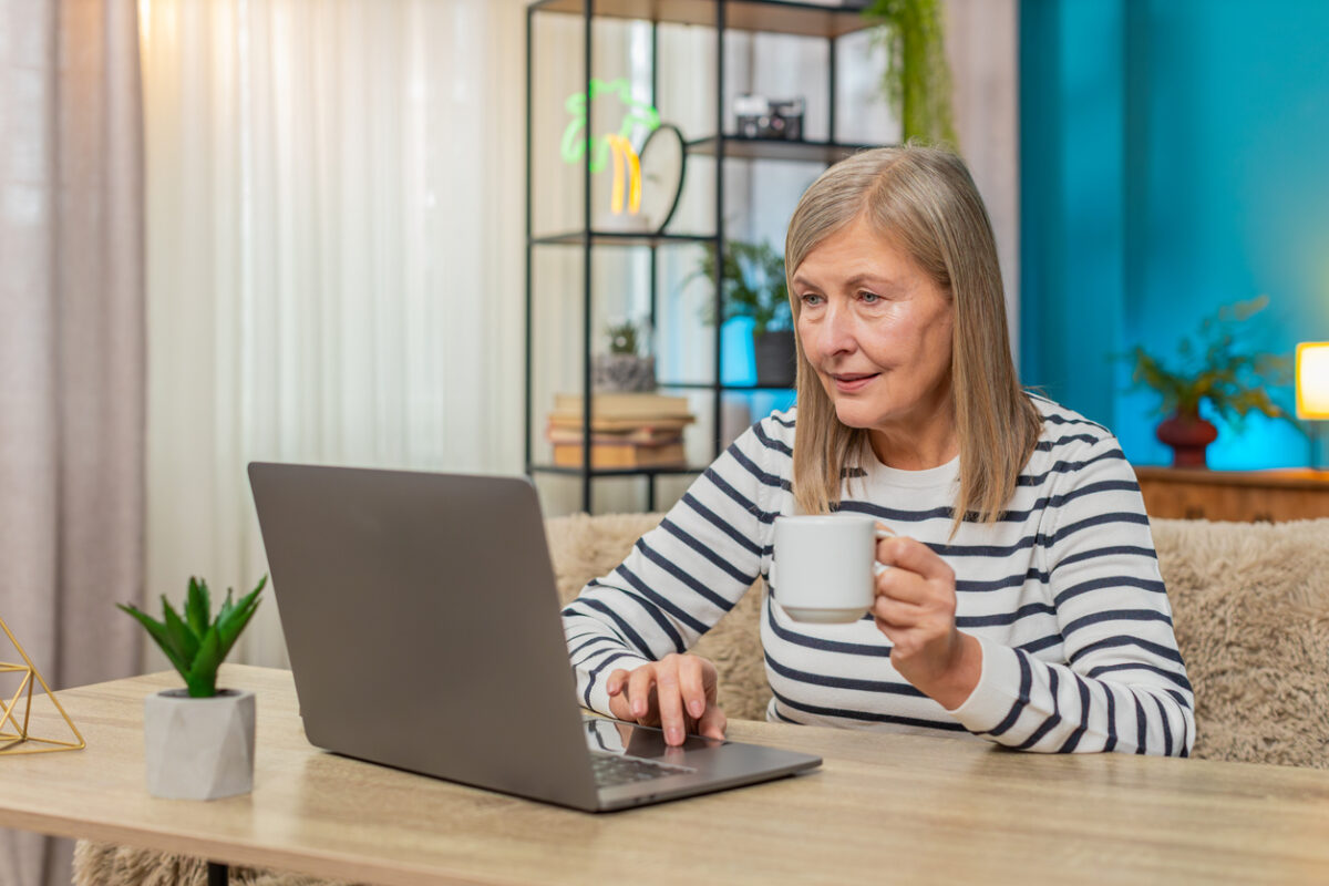 ψηφιακός αναλφαβητισμός