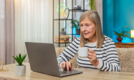 ψηφιακός αναλφαβητισμός