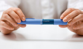 Νέα προειδοποίηση EMA για πλαστά φάρμακα αδυνατίσματος που πωλούνται μέσω Internet