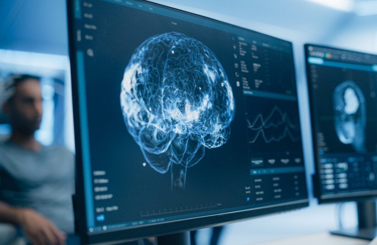 νόσος του κινητικού νευρώνα