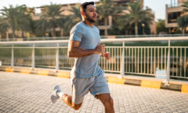 σεξουαλική υγεία