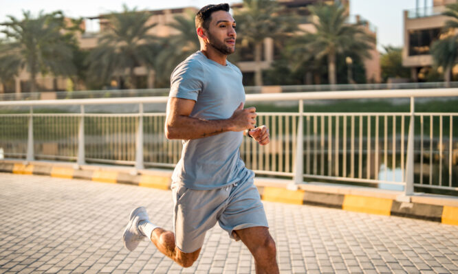 σεξουαλική υγεία