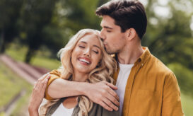 προφυλακτικά