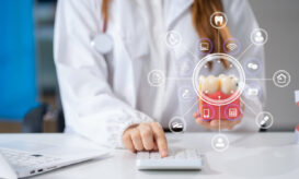 οδοντίατροι