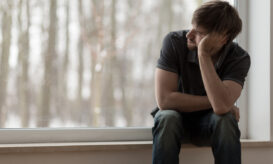 σεξουαλική ζωή