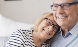 προσδόκιμο ζωής