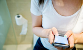 αιμορροΐδες