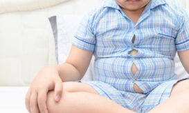 παχυσαρκία