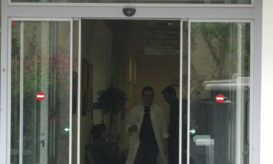 ΕΔΟΕΑΠ: Και χωρίς ραντεβού οι μικροβιολογικές εξετάσεις