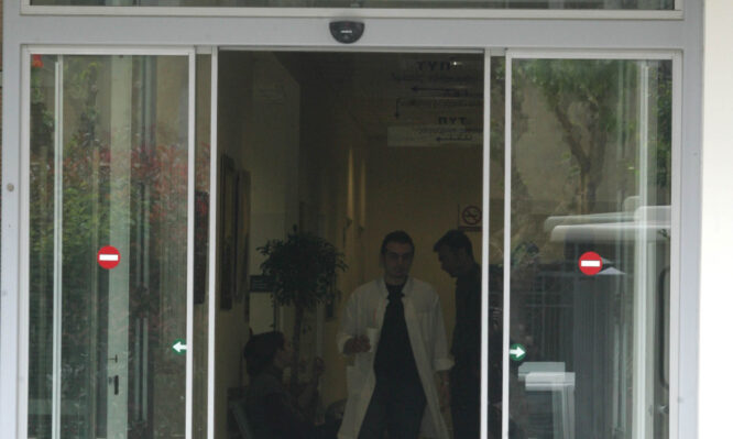 ΕΔΟΕΑΠ: Και χωρίς ραντεβού οι μικροβιολογικές εξετάσεις